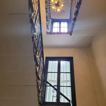 Magnifique Maison Avec Piscine Feriehus *