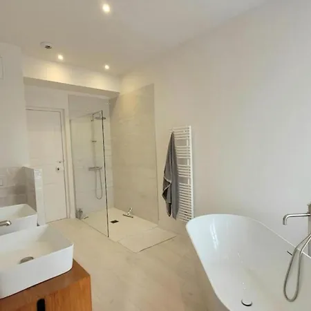 Magnifique Maison Avec Piscine Дом отдыха