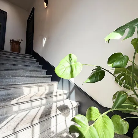Magnifique Maison Avec Piscine Feriehus *