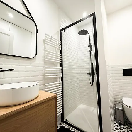 Magnifique Maison Avec Piscine Feriehus